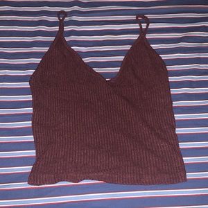 Brandy Melville tank